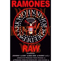 Ramones 9